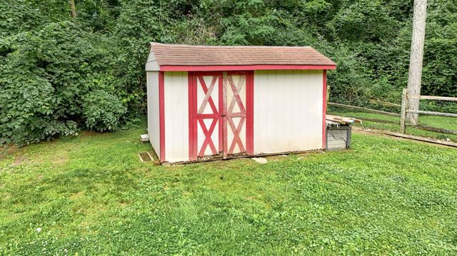 3429 Rivendell Drive, Pierce Twp, OH 45102