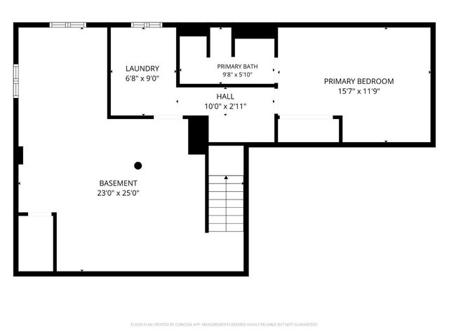 3429 Rivendell Drive, Pierce Twp, OH 45102