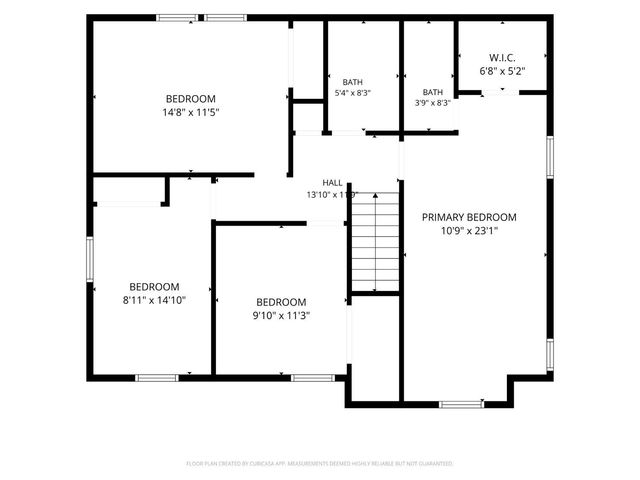 3429 Rivendell Drive, Pierce Twp, OH 45102