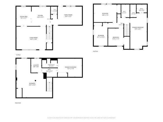 3429 Rivendell Drive, Pierce Twp, OH 45102