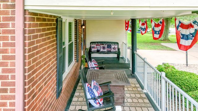 3429 Rivendell Drive, Pierce Twp, OH 45102