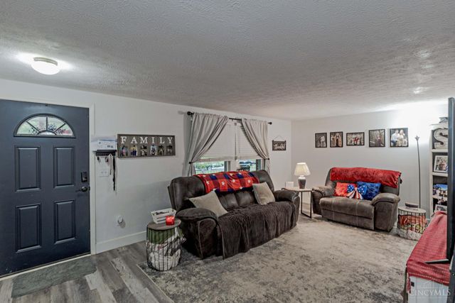 3429 Rivendell Drive, Pierce Twp, OH 45102
