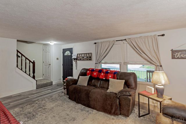 3429 Rivendell Drive, Pierce Twp, OH 45102