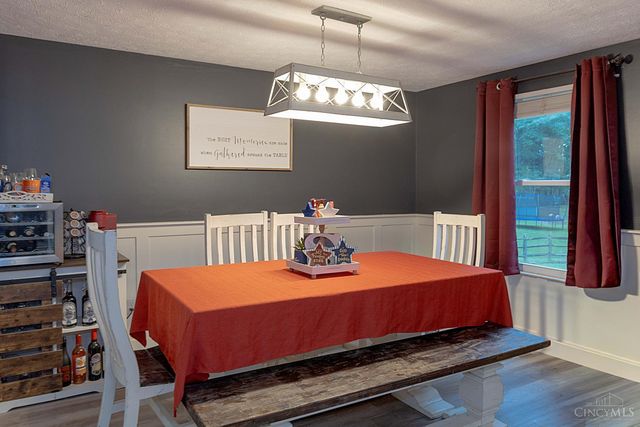 3429 Rivendell Drive, Pierce Twp, OH 45102