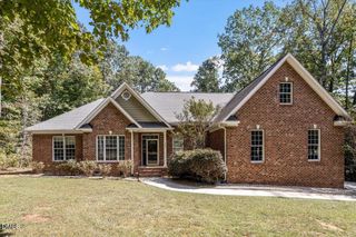 321 Efland Cedar Grove Road, Efland, NC 27243
