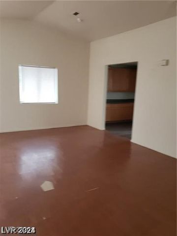 1929 Evelyn Avenue, Henderson, NV 89011