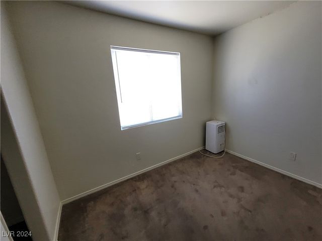 1929 Evelyn Avenue, Henderson, NV 89011