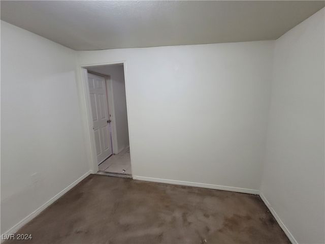 1929 Evelyn Avenue, Henderson, NV 89011