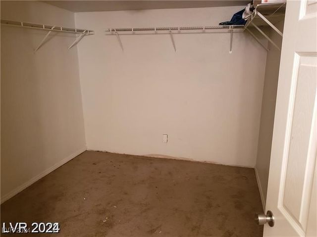 1929 Evelyn Avenue, Henderson, NV 89011