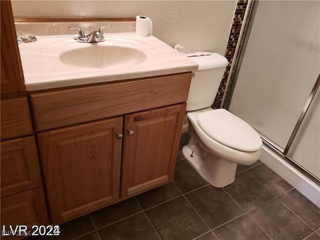 1929 Evelyn Avenue, Henderson, NV 89011