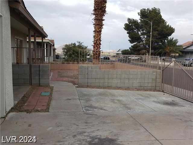1929 Evelyn Avenue, Henderson, NV 89011