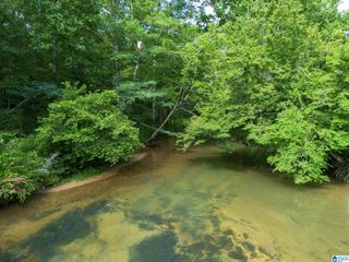 7286 CHERRY DRIVE, Pinson, AL 35126