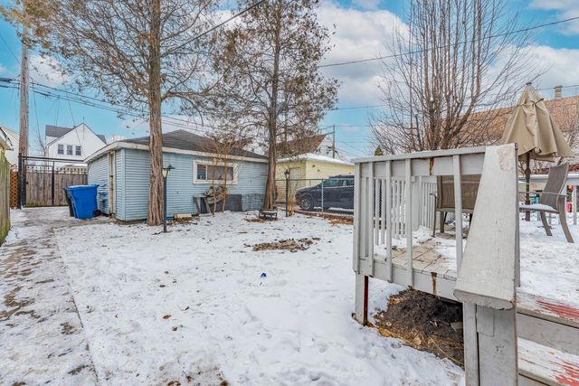 2412 N Lorel Avenue, Chicago, IL 60639