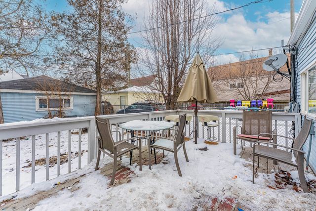 2412 N Lorel Avenue, Chicago, IL 60639