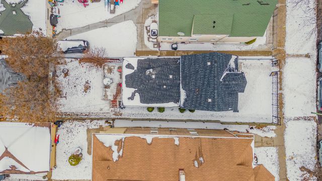 2412 N Lorel Avenue, Chicago, IL 60639