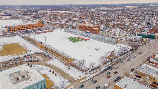 2412 N Lorel Avenue, Chicago, IL 60639