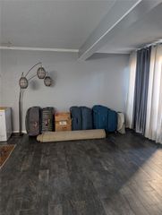3121 Park Lane 1098, Dallas, TX 75220