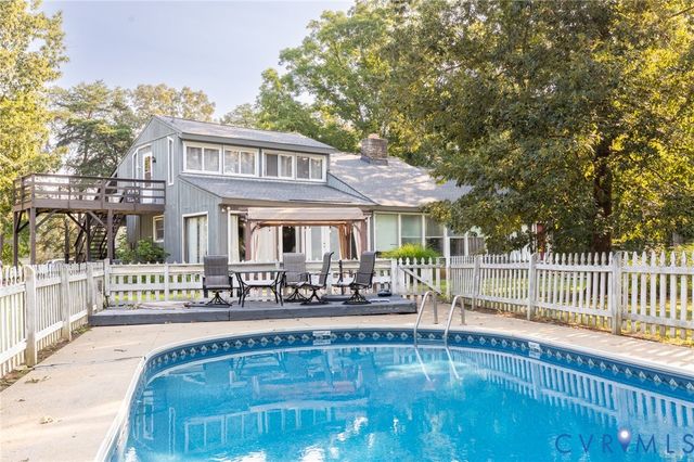 17009 Faithful Run, Montpelier, VA 23192