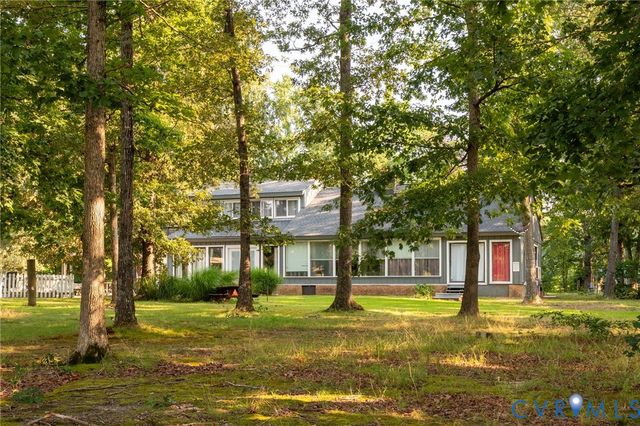 17009 Faithful Run, Montpelier, VA 23192