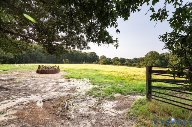 17009 Faithful Run, Montpelier, VA 23192