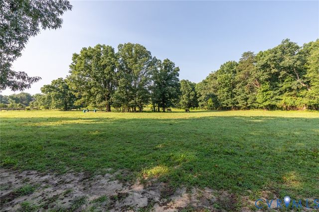 17009 Faithful Run, Montpelier, VA 23192