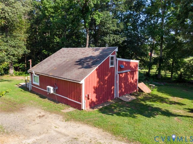 17009 Faithful Run, Montpelier, VA 23192