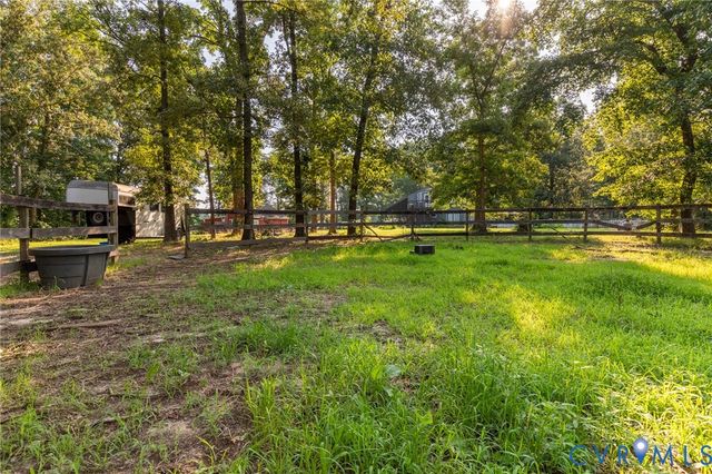 17009 Faithful Run, Montpelier, VA 23192