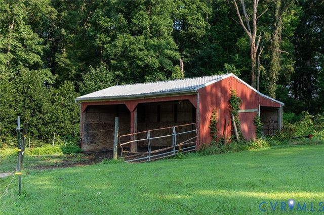 17009 Faithful Run, Montpelier, VA 23192