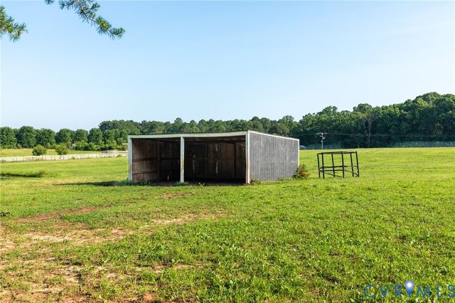 17009 Faithful Run, Montpelier, VA 23192