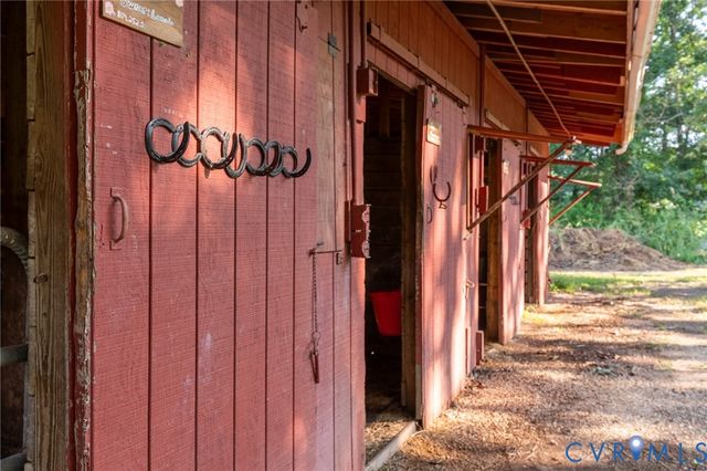 17009 Faithful Run, Montpelier, VA 23192