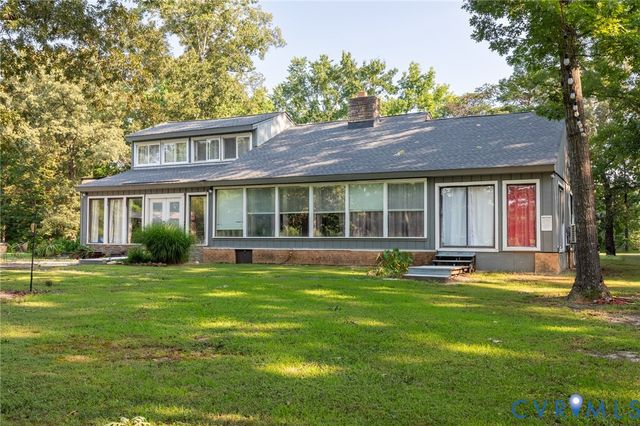 17009 Faithful Run, Montpelier, VA 23192