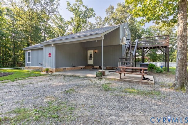 17009 Faithful Run, Montpelier, VA 23192