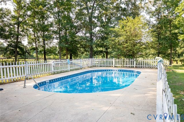 17009 Faithful Run, Montpelier, VA 23192