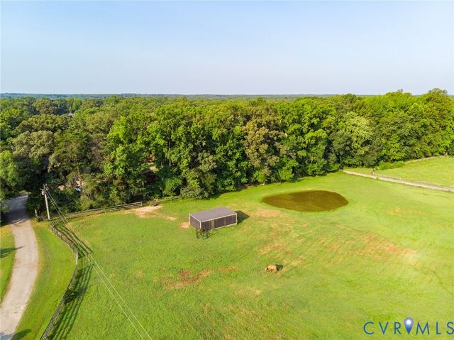 17009 Faithful Run, Montpelier, VA 23192