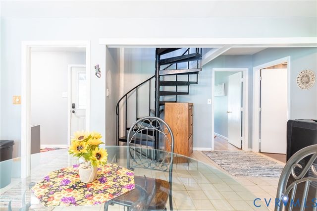 17009 Faithful Run, Montpelier, VA 23192