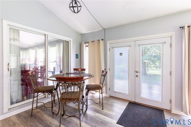 17009 Faithful Run, Montpelier, VA 23192