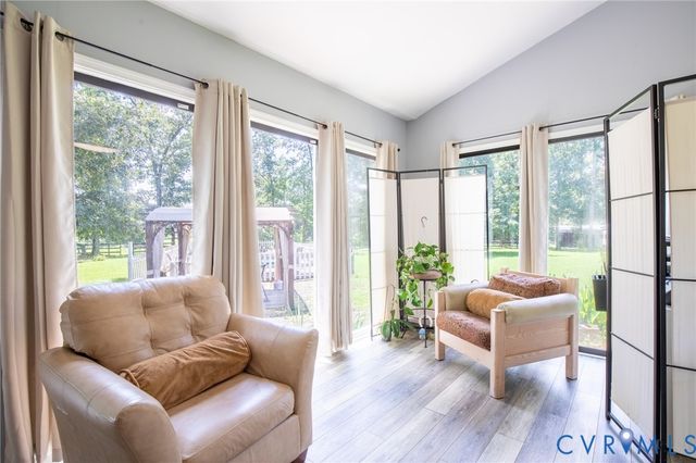 17009 Faithful Run, Montpelier, VA 23192