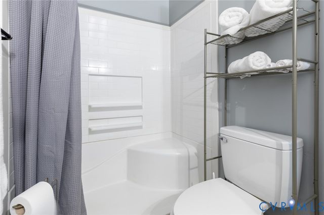 17009 Faithful Run, Montpelier, VA 23192