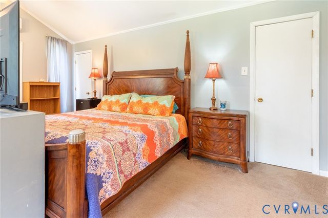 17009 Faithful Run, Montpelier, VA 23192