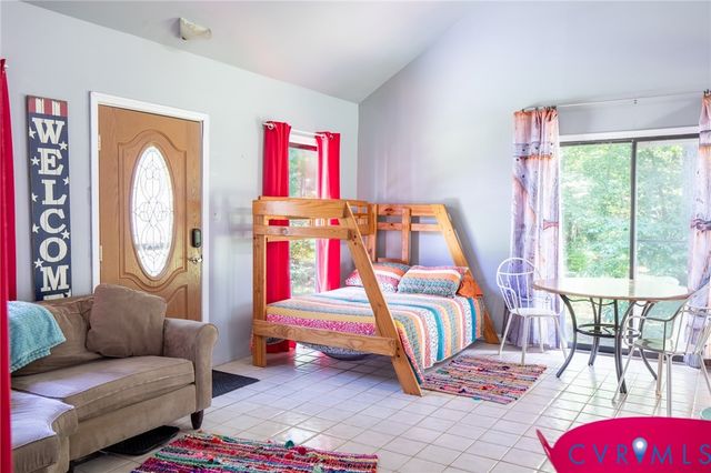 17009 Faithful Run, Montpelier, VA 23192