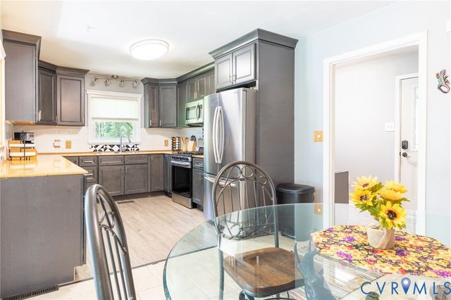 17009 Faithful Run, Montpelier, VA 23192