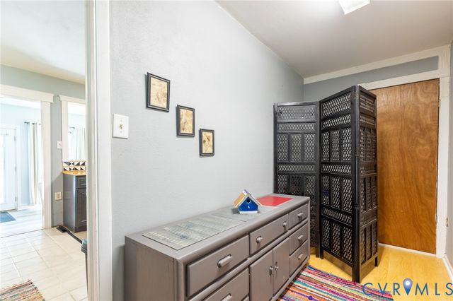 17009 Faithful Run, Montpelier, VA 23192