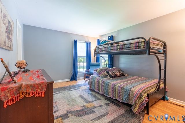 17009 Faithful Run, Montpelier, VA 23192