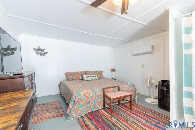 17009 Faithful Run, Montpelier, VA 23192