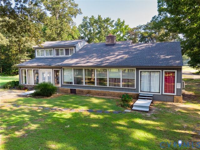 17009 Faithful Run, Montpelier, VA 23192