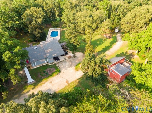 17009 Faithful Run, Montpelier, VA 23192