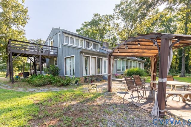 17009 Faithful Run, Montpelier, VA 23192