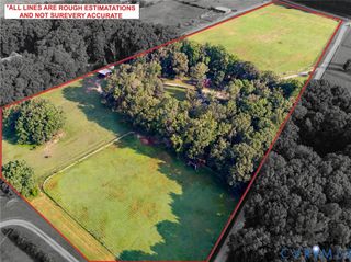 17009 Faithful Run, Montpelier, VA 23192