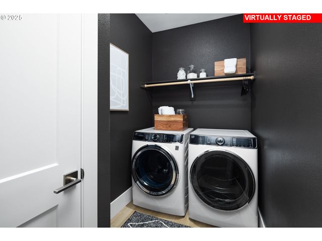 18076 Sw Alvord Ln, Beaverton, OR 97007