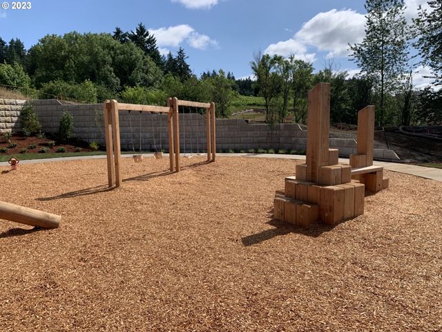 18076 Sw Alvord Ln, Beaverton, OR 97007